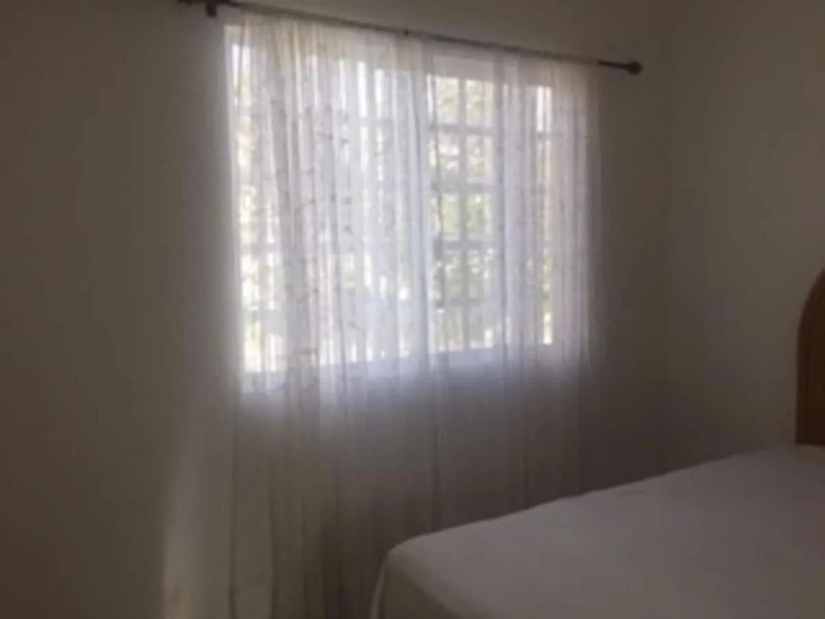 Renta Habitacion En Casa Particular Плая-дель-Кармен 0*,  Мексика
